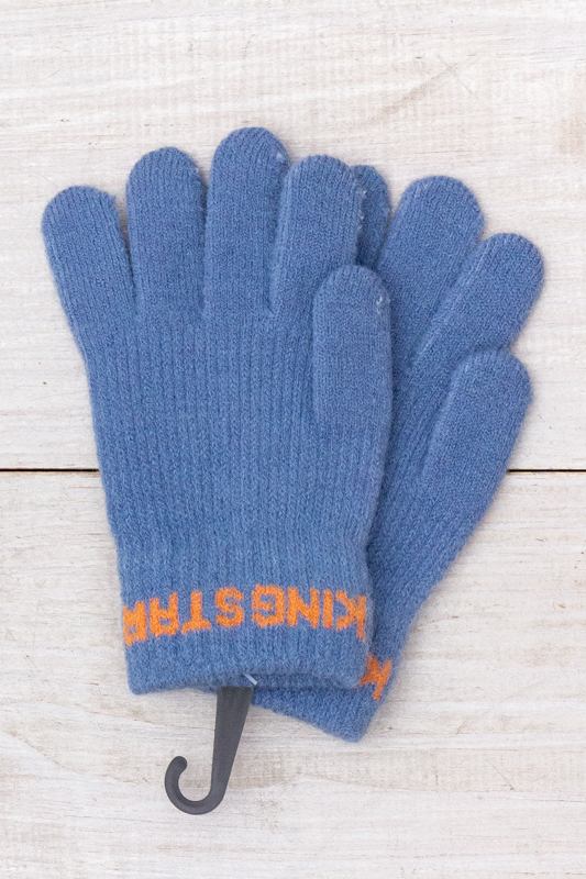 Рукавички дитячі